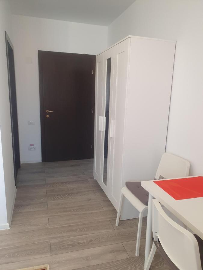 Casa Danei Hotel Brasov Ngoại thất bức ảnh