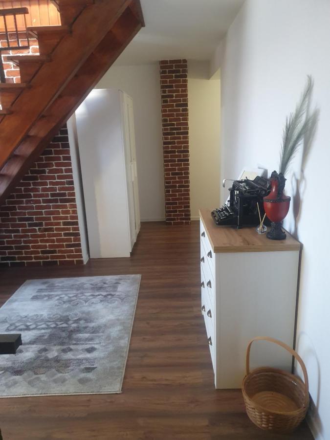 Casa Danei Hotel Brasov Ngoại thất bức ảnh